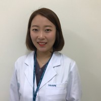 FlexStaff Careers Employee Bobae Kim's profile photo