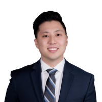 Lin Wealth - Northwestern Mutual Employee Jae An's profile photo
