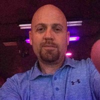 LokTech inc. Employee Troy O'Connor's profile photo