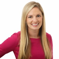 AMN Healthcare Employee Elizabeth Newman's profile photo