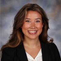 Focus Partners Wealth Employee Emma L.'s profile photo