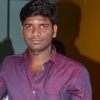 Sourceguru Employee Dinesh Kumar's profile photo