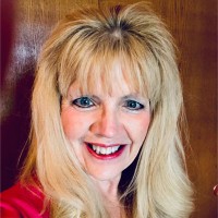 Christine Carrington Email & Phone Number