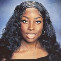 PeerForward Employee Gbope Adeduro's profile photo
