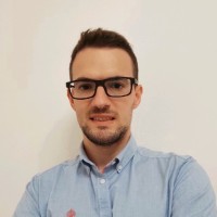 Antonio Aniorte Email