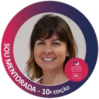 Ecofitus Employee Andreza Ourique's profile photo