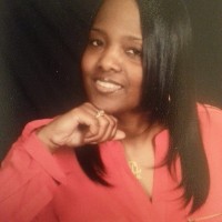 Procura Management Employee Muriel Spence's profile photo