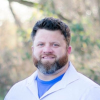 Durable Controls Inc. Employee Jason Saunders's profile photo