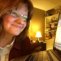 Amy House Email & Phone Number