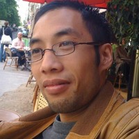 Claranet France Employee Nhat do's profile photo