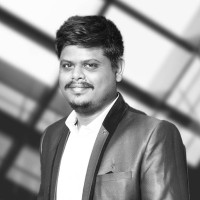 Premkumar Suresh Email