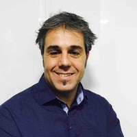 Caprabo Employee Jordi Méndez's profile photo
