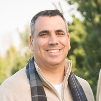Champion Container Corp Employee Jim Dasilva's profile photo