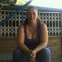Avon Employee Stella Venter's profile photo