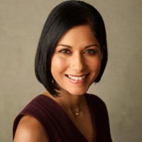 Aditi Roy Email & Phone Number
