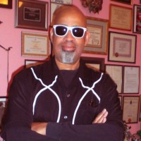 BRYAN WORLD PRODUCTIONS, LLC. Employee Bob Bryan's profile photo