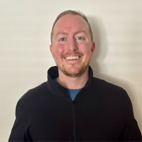 Kyle Stuart Email & Phone Number