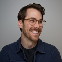 Chris Mueller Email & Phone Number