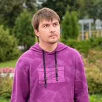 Mirai Flights Employee Fedor Korothenia's profile photo