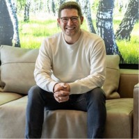 Jan Herrmann Email