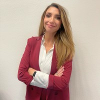 Bitron Employee Elisa Lanciani's profile photo