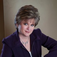 The Kelly Group Real Estate Employee Sandy Mitchell's profile photo