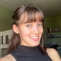 Amanda Souza Santos's profile photo