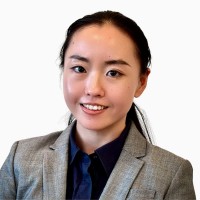 Cypress Healthcare Partners Employee Manjun Li's profile photo