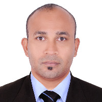 Azure Beach Employee Kazi Sadek's profile photo