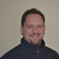 Robert Ace Email & Phone Number