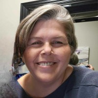 Stephanie K. Miller Email & Phone Number