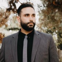 Swiss Post Cargo Employee Özmen Serkan's profile photo