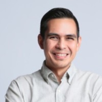 Protégé Employee Michael Cruz's profile photo