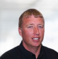 Somic America Inc. Employee Bobby Angles's profile photo