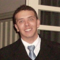 Derek Rosa Email