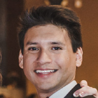 Greg Nye Email & Phone Number