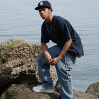 Click Mode Studios Employee Donte Duncan's profile photo