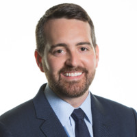 Arcadia Settlements Group Employee Brent Bowers's profile photo