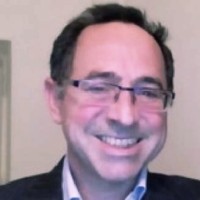 Agcom Employee Paolo Lupi's profile photo