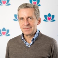 Glyn Clark Email & Phone Number