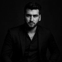 Akshay Saini Email & Phone Number