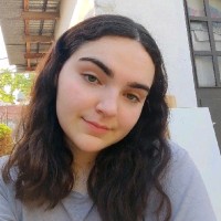 Milena Bean Email