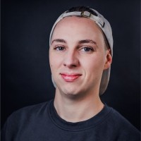 Alexander Will Email
