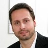 Anders Kasberg Email