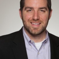 Patrick Farley Email & Phone Number