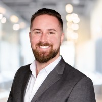 Florida Agency Network Employee Rob Modeszto's profile photo