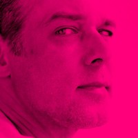 Yellon Employee Pär Löfstedt's profile photo