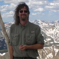 Jim Hoffman Email & Phone Number