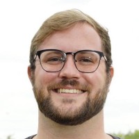 The Bridge Way School Employee Silas Nelson's profile photo