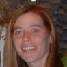 HRPro Employee Tracey Collins's profile photo